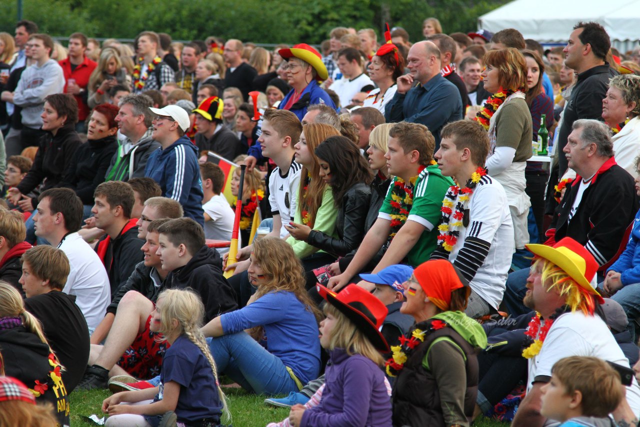 Bild 286 - Public Viewing